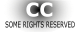 Creative Commons