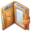 Crystal Clear app kwallet.png