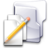 Crystal Clear filesystem folder txt.png