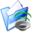 Crystal folder2 sound.png