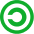 GreenCopyleft.svg