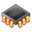 Nuvola devices ksim cpu.png