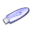 Nuvola devices usbpendrive unmount.png