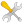 Tools nicu buculei 01.svg