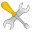 Tools nicu buculei 01.svg
