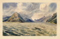"Wind Mountain" Columbia R - NARA - 102278851 (page 1).png