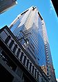 60 Wall St by Matthew Bisanz.JPG
