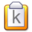 Crystal Clear app klipper.png