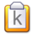 Crystal Clear app klipper.png