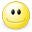 Gnome-face-smile.svg