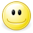 Gnome-face-smile.svg