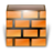 Crystal Clear app cervisia.png