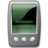 Crystal Clear device pda black.png
