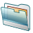 Folder open.svg