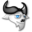 Noia 64 apps emacs.png