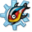 Noia 64 apps kbabel.png