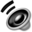 Noia 64 apps kmix.png