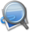 Noia 64 apps kview.png