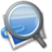 Noia 64 apps kview.png