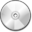 Crystal 128 yast CD-Rom.png