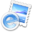 Crystal Clear app mail.png