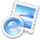 Crystal Clear app mail.png