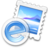 Crystal Clear app mail.png