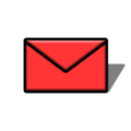 Map symbol post office 02.png