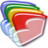 Noia 64 apps kfm.png