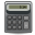 Accessories-calculator.svg