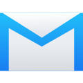 Antu gmail-offline.svg