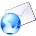 Crystal128-email.svg