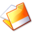 Crystal folder yellow.png