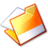 Crystal folder yellow.png