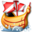 Noia 64 apps galeon.png