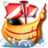 Noia 64 apps galeon.png