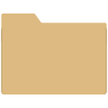 Antu folder-brown.svg