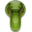 Crystal Clear app ksnake.png