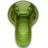 Crystal Clear app ksnake.png