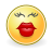 Face-kiss.svg