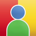 Avatar user color.png
