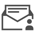 Breezeicons-actions-22-mail-invitation.svg