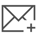 Breezeicons-actions-22-mail-message-new.svg