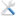 Crystal Clear action configure.png
