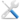 Crystal Clear action configure.png