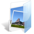 Crystal Project Folder images.png