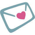 Emoji u1f48c.svg