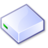Crystal Clear app kcmdevices.png