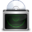 Crystal Clear app konverter.png