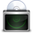 Crystal Clear app konverter.png